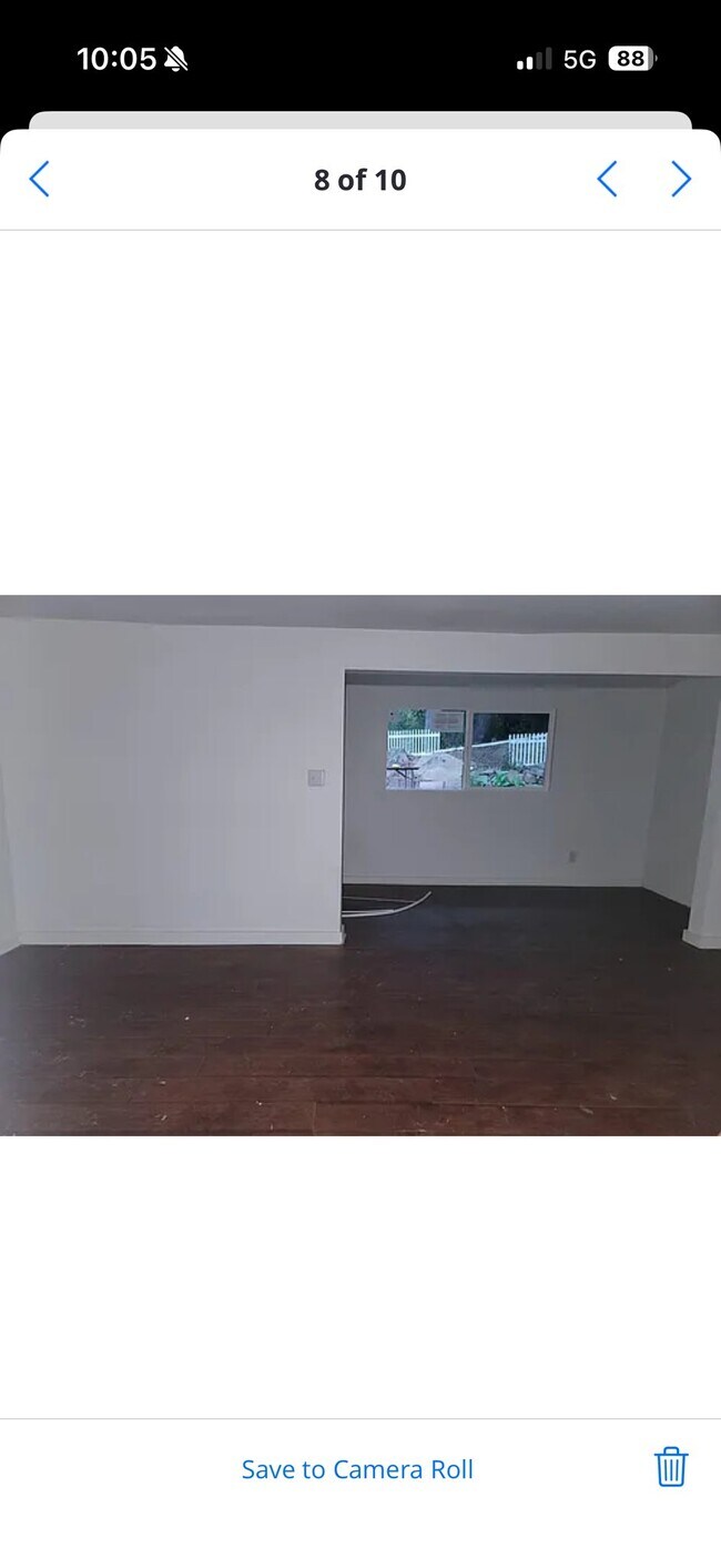 Building Photo - 2273 Grand Ave