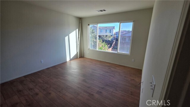 Building Photo - 14279 Wildcat Ln