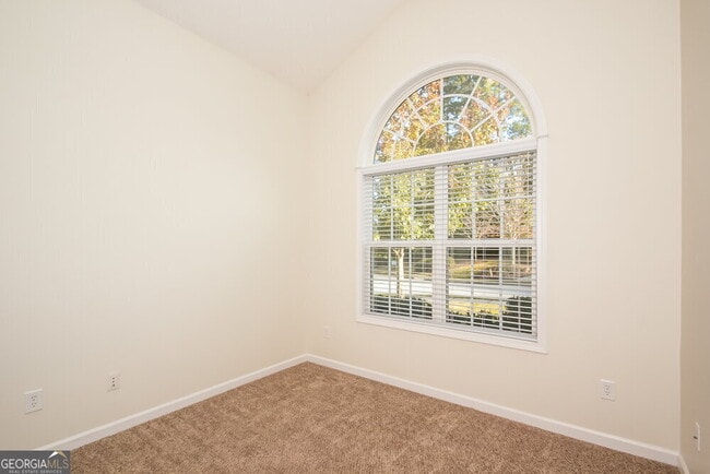 Building Photo - 40 Belltree Cir