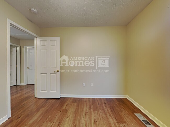 Building Photo - 2069 Whispering Wind Lane