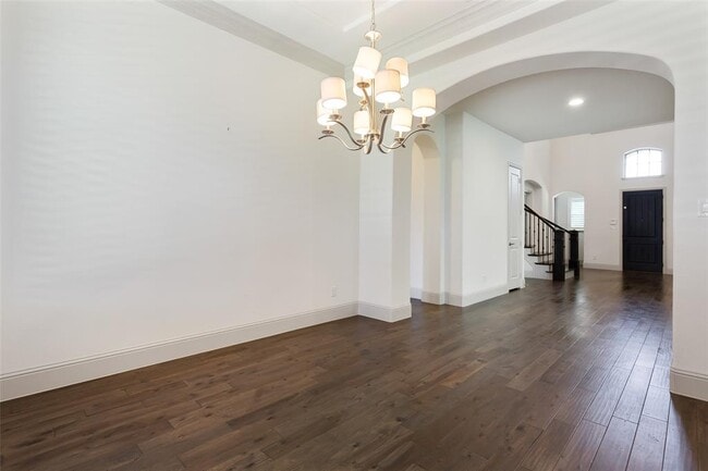 Building Photo - 2006 Pear Tree Dr