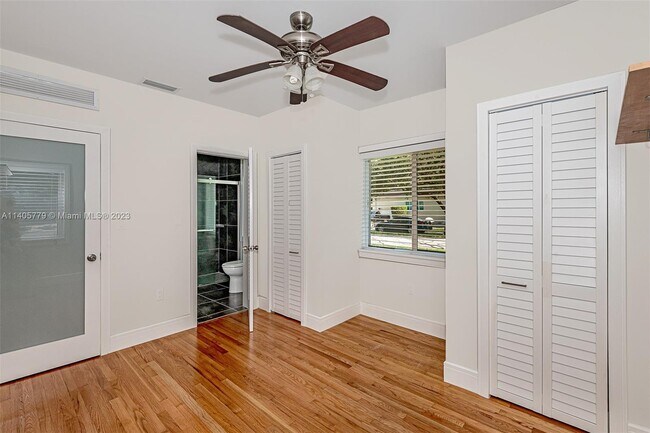 Building Photo - 500 Palmetto Dr