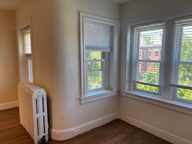 Building Photo - 2909 13th St NW