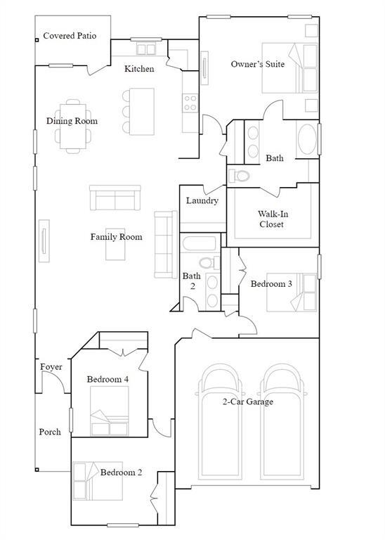 Building Photo - 10529 Steinbeck Dr