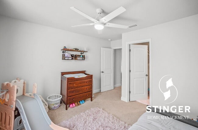 Building Photo - 1206 Brackish Ct