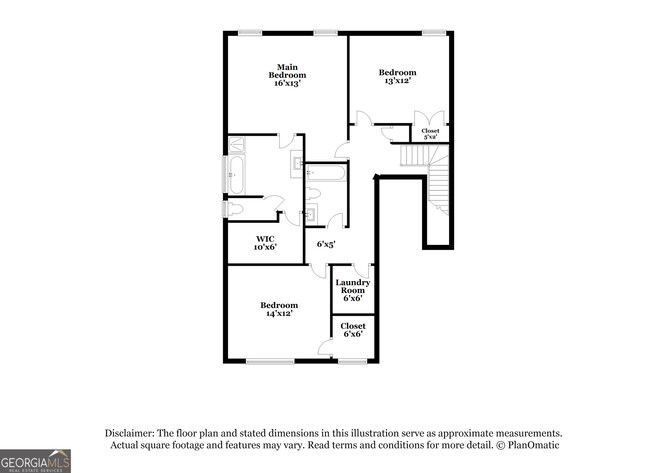 Building Photo - 2770 Carolina Ridge