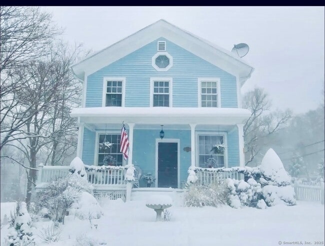 Building Photo - 290 Hamburg Rd