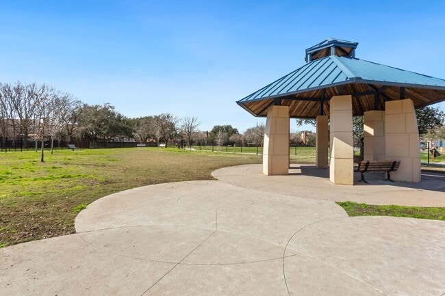 Building Photo - 12926 Pale Ivy Ln
