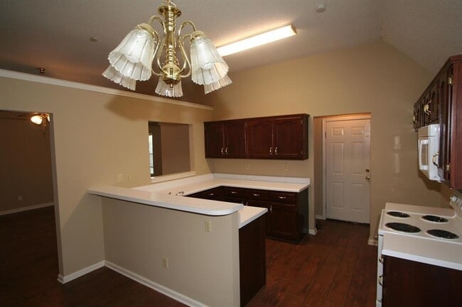 Building Photo - 5497 Steffani Dr