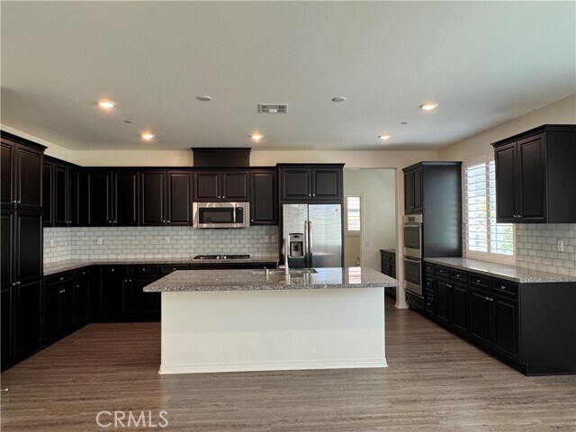 Building Photo - 6955 Larochelle Wy