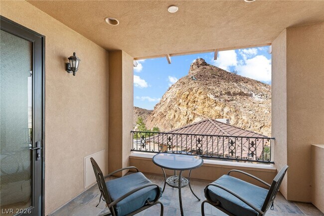 Building Photo - 1139 Brown Hill Ct