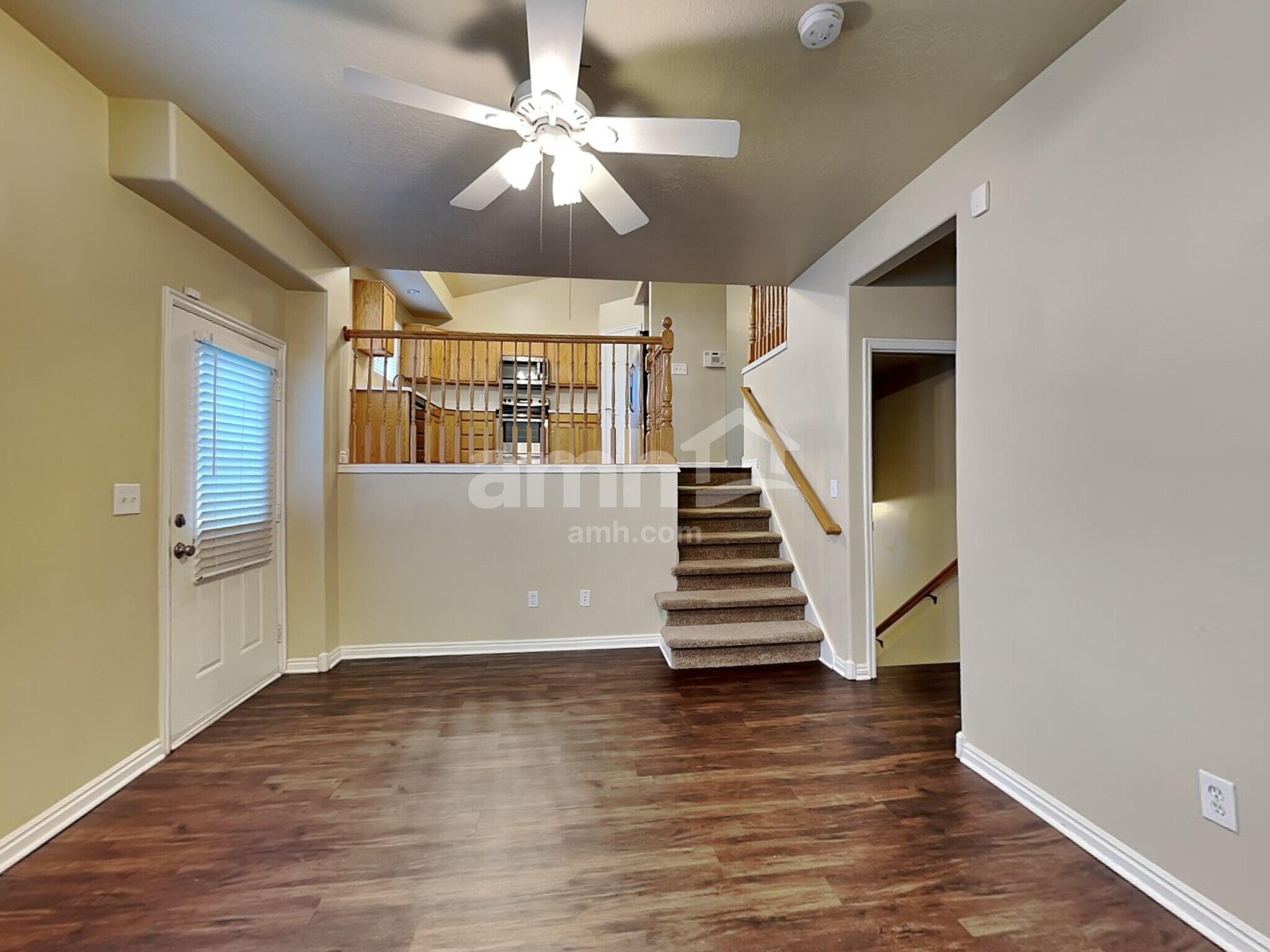 Building Photo - 1365 W 1700 S