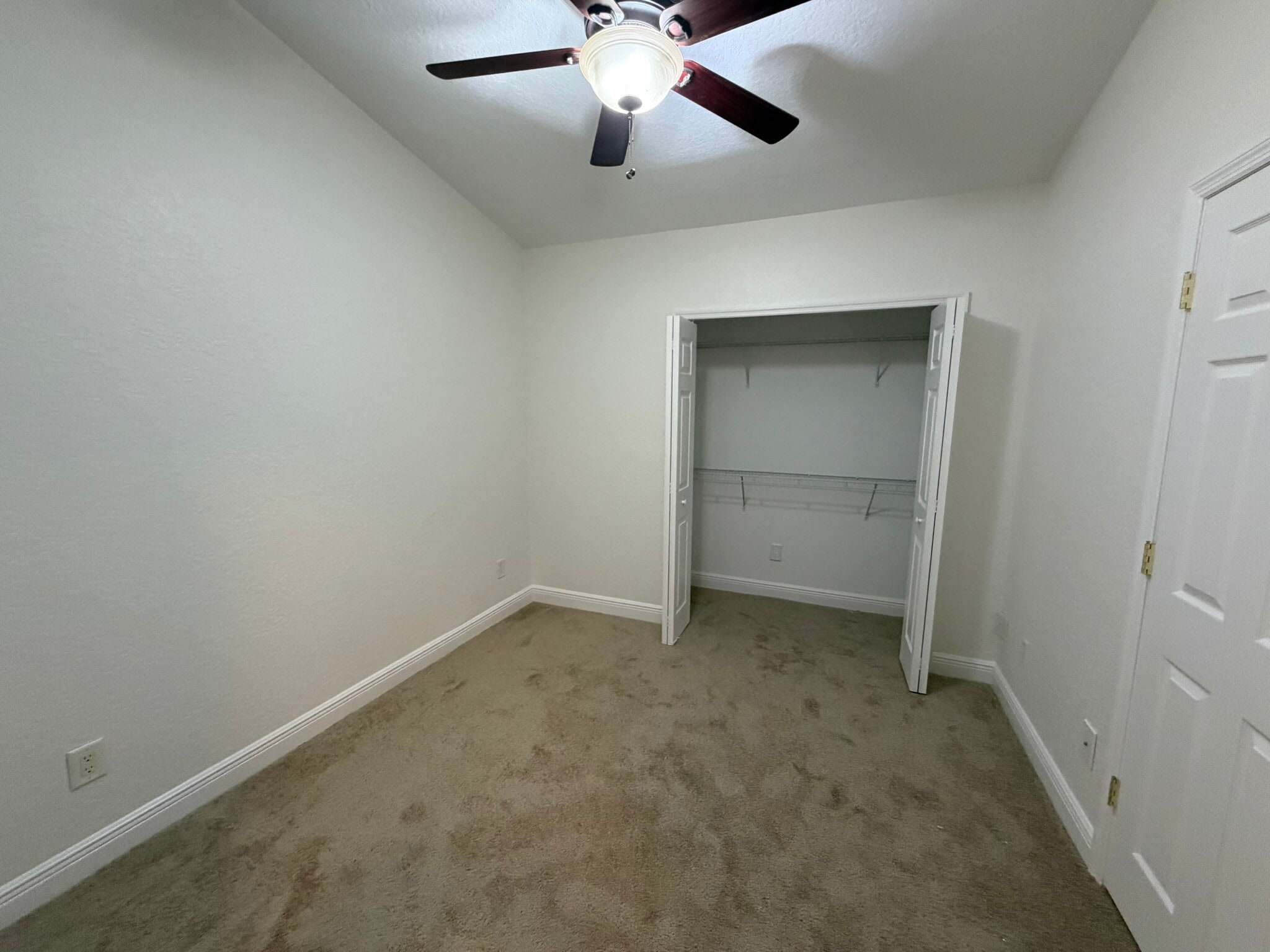 Building Photo - 8445 Indian Wells Ct