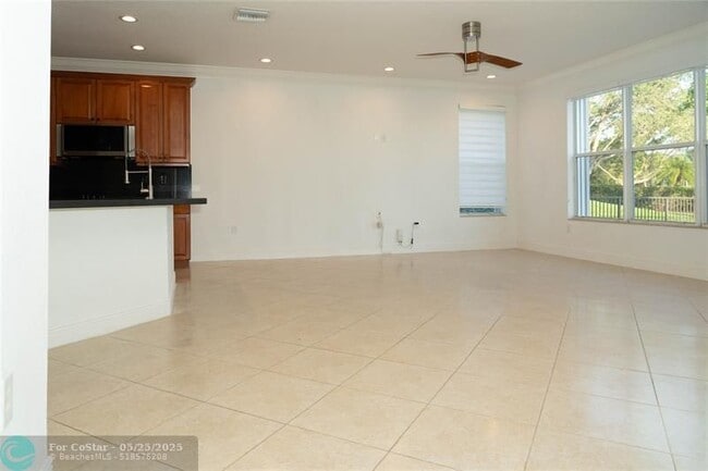 Building Photo - 17654 SW 47th St