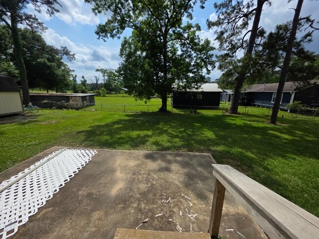 Building Photo - 7186 Headlee Rd