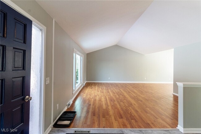 Building Photo - 24434 Emmons Rd