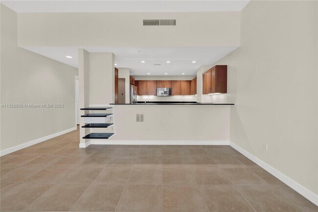 Building Photo - 8390 SW 72nd Ave