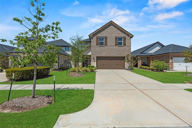 Building Photo - 17462 Buckeye Br