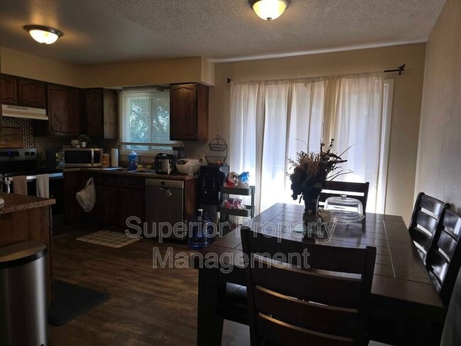 Building Photo - 4800 King Arthur Way