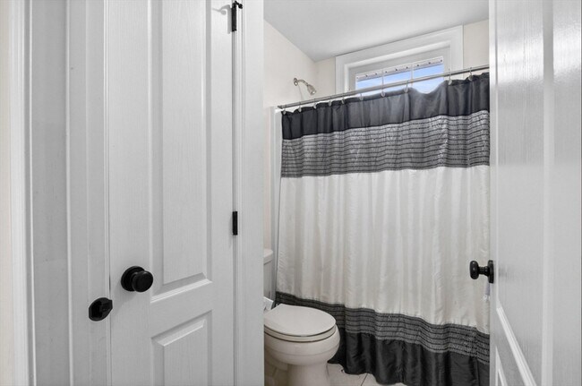 Building Photo - 77 Hound Pack Cir