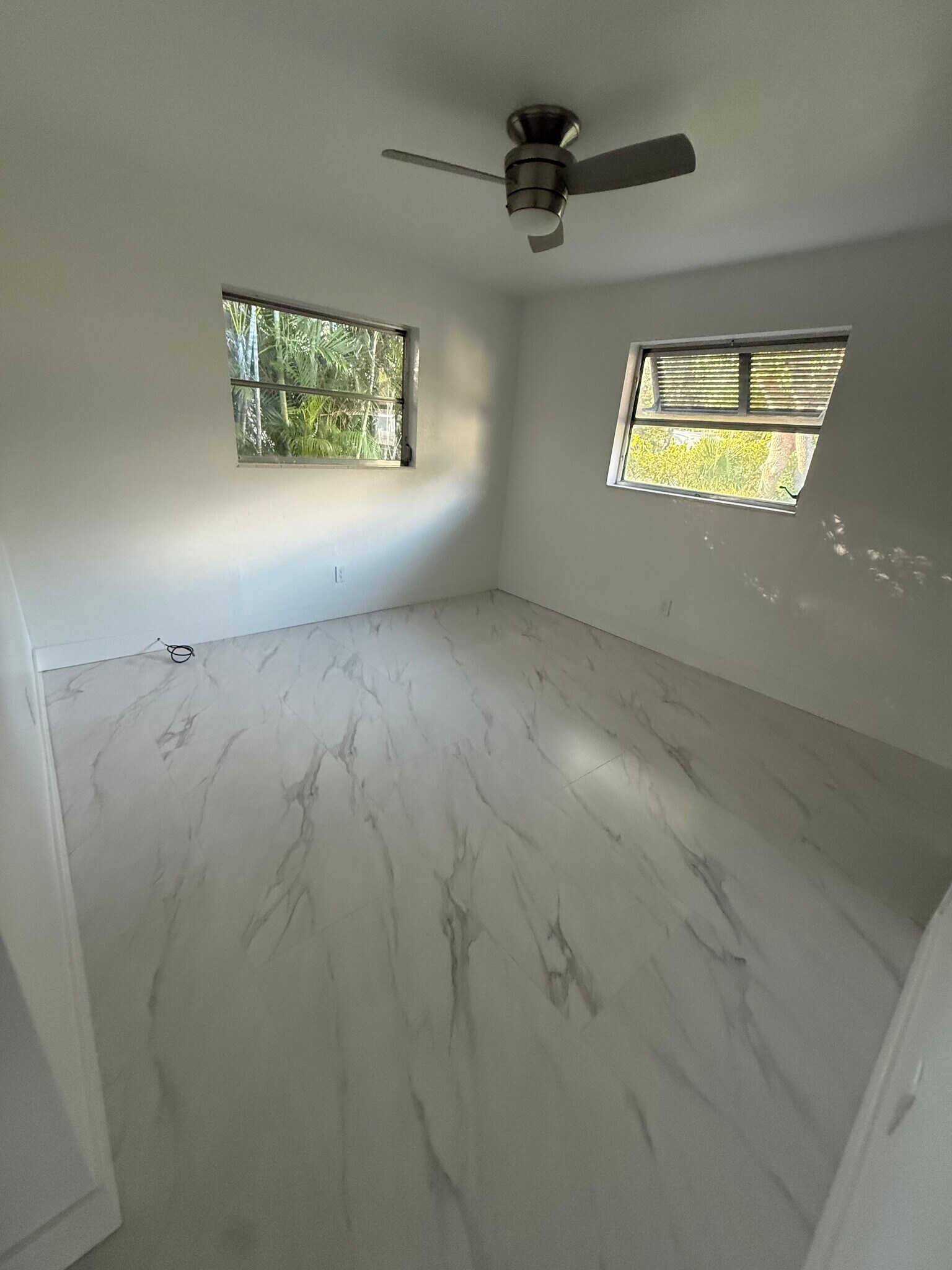 Building Photo - 1184 Milano Dr