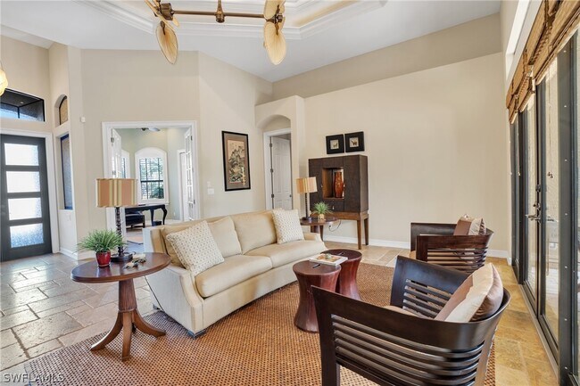 Building Photo - 14862 Tybee Island Dr