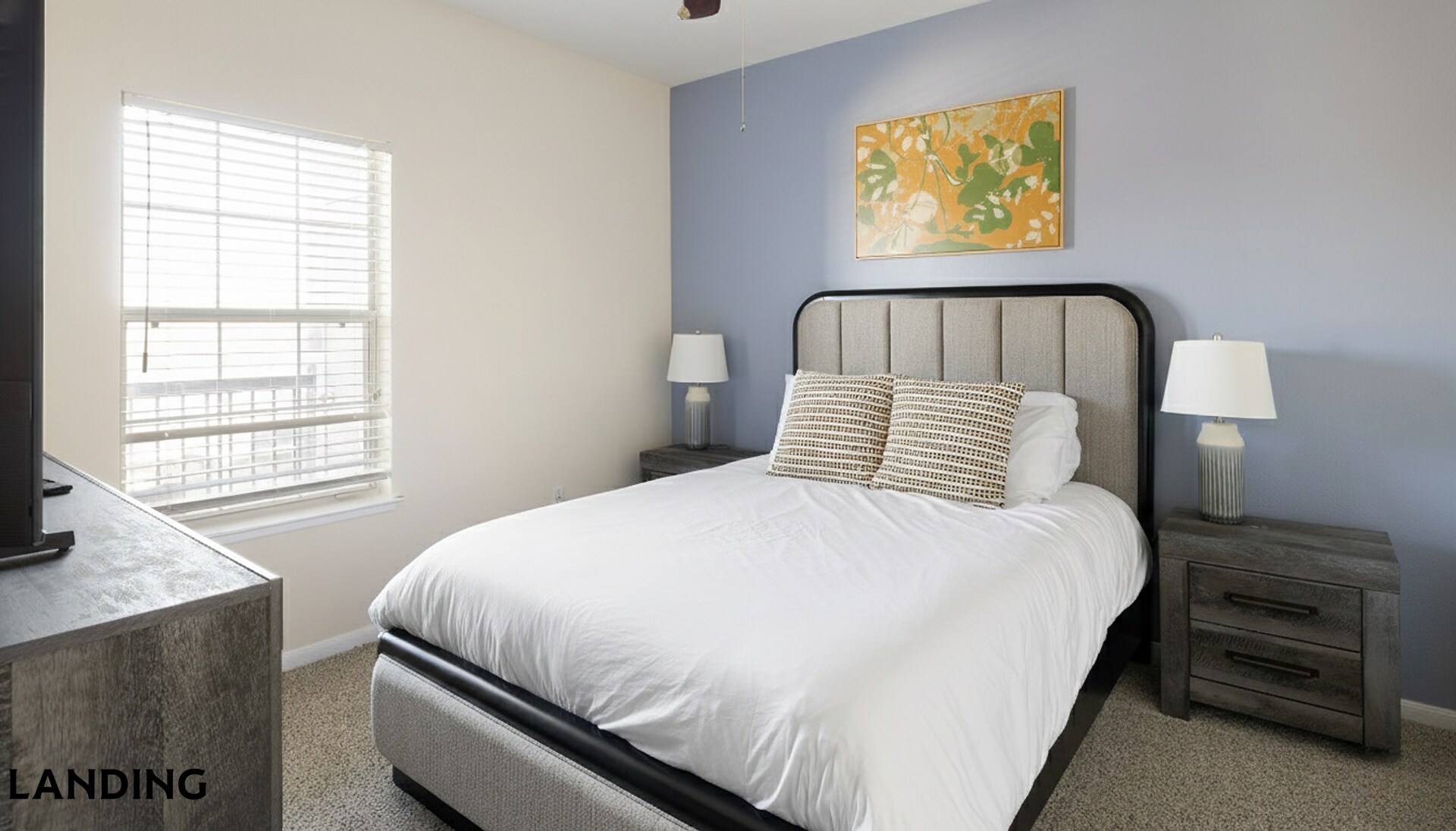 Building Photo - 901 Lakeside Cir