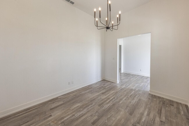 Building Photo - 19108 County Rd 2240