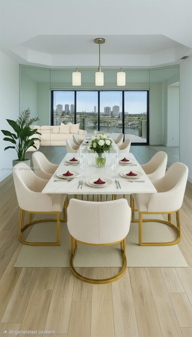 Building Photo - 3610 Yacht Club Dr