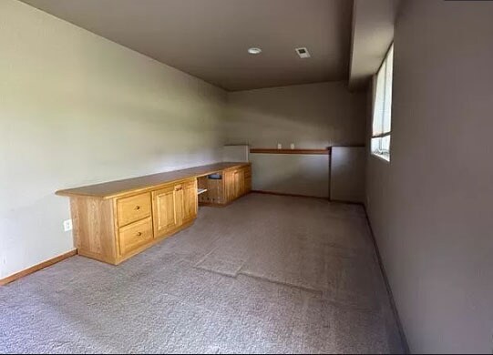 Building Photo - 2652 Morning Star Ct