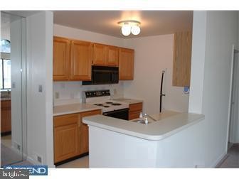 Building Photo - 1605 Augusta Cir