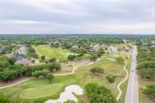 Building Photo - 325 Highland Oaks Cir