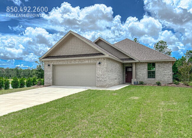 Building Photo - 10078 Lakeview Dr