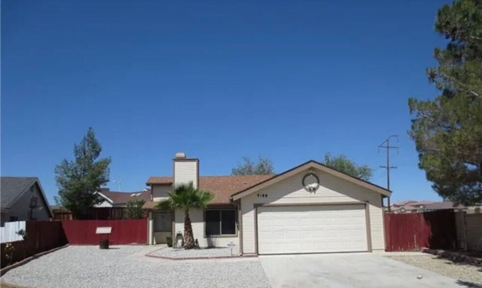 Primary Photo - 9188 Applewood Ln