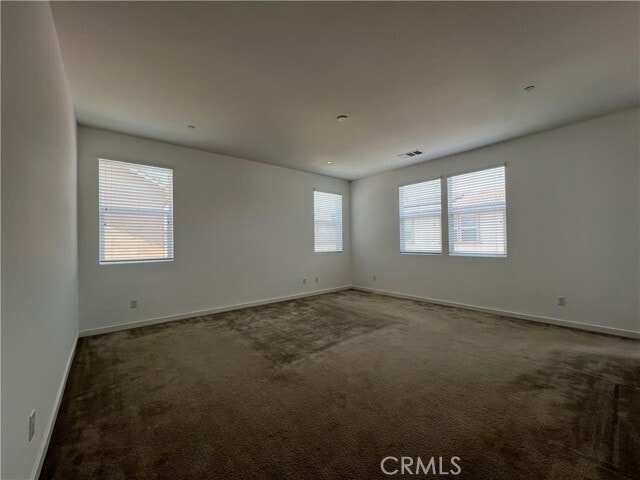 Building Photo - 4867 S Avocado Trail