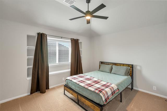 Building Photo - 1008 Moss Grv Trl