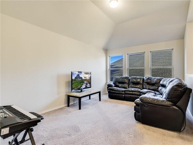 Building Photo - 7916 Arbor Knoll Ct