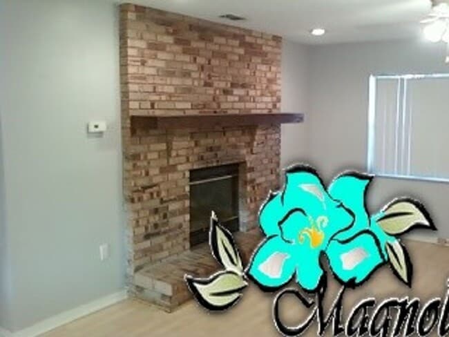 Building Photo - Dr. Phillips 4 Bedroom 2 Bathroom,