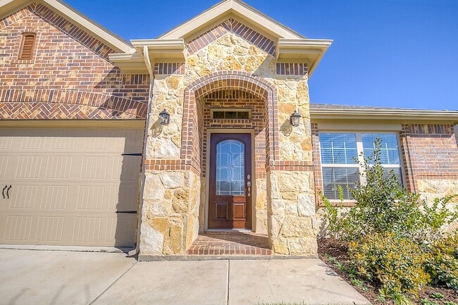 Building Photo - 217 Baldwin Dr