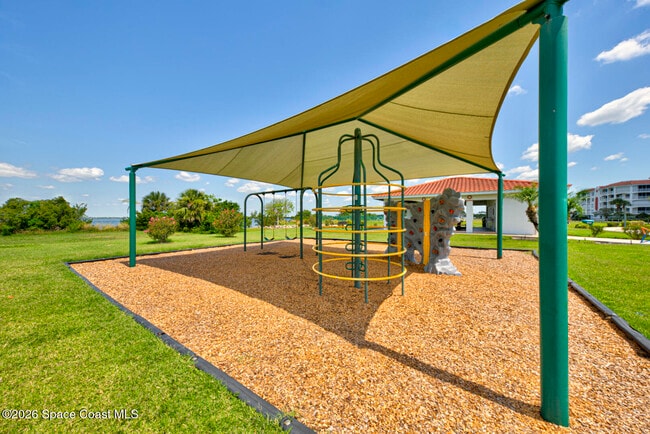 Building Photo - 8903 Laguna Ln