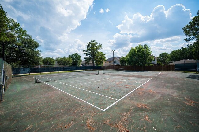 Building Photo - 6038 Wesley Manor Ct