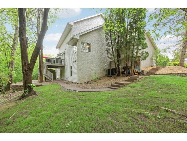 Building Photo - 3757 Bayberry Ln