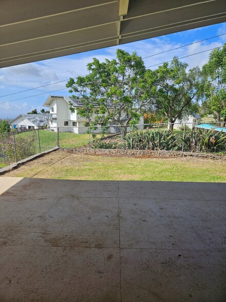 Building Photo - 89 Waipoli Rd
