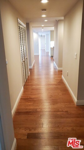 Building Photo - 1634 Malcolm Ave