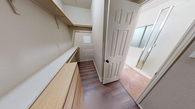 Building Photo - 6705 Rosita Oak Dr