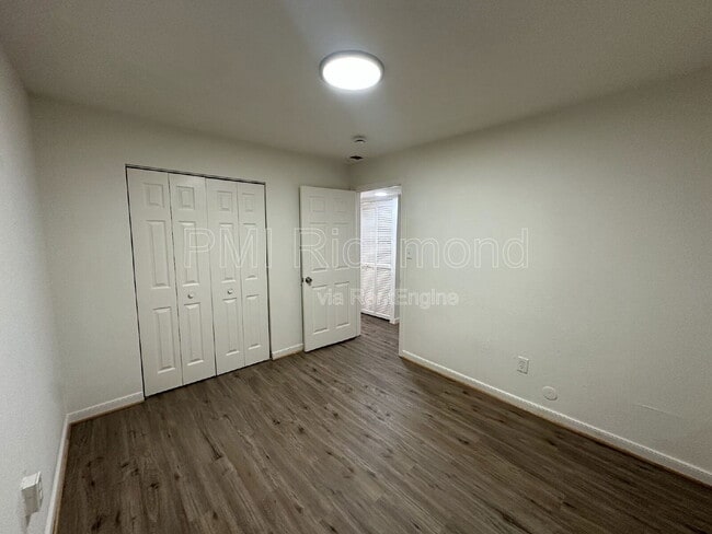 Building Photo - 3517 Briel St