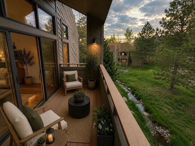 Building Photo - 23646 Pondview Pl