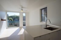 Building Photo - Modern 2nd Floor Studio with D/W & Washer/...