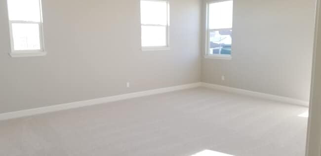 Building Photo - Amazing home in Springlake in Woodland