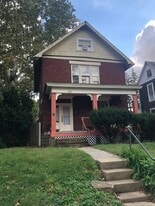 Building Photo - 385 E 15th Ave